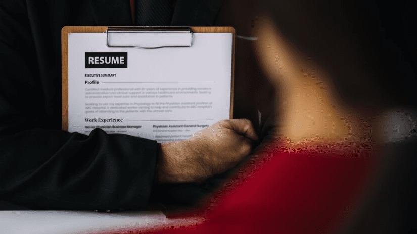 Mastering the Art of Resume Summary Writing with India's Best Resume Writing Services